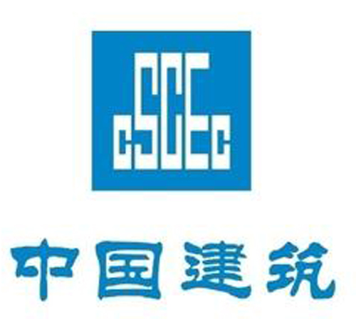 下谷坪土家族乡合作伙伴