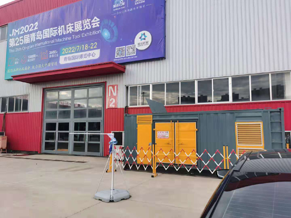 下谷坪土家族乡发电机租赁-柴油发电机组不及时维护危害大