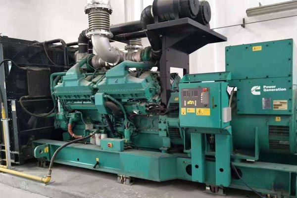 下谷坪土家族乡霍尔效应转速传感器的工作频率对测量精度有什么影响？