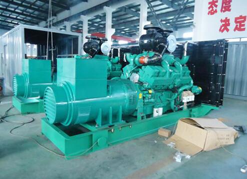 下谷坪土家族乡校准冷却液冰点测试仪的标准溶液有哪些注意事项？